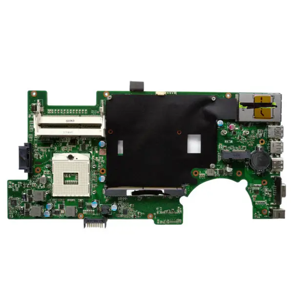 Placa base ATX Asus 60-N3IMB1000-C05