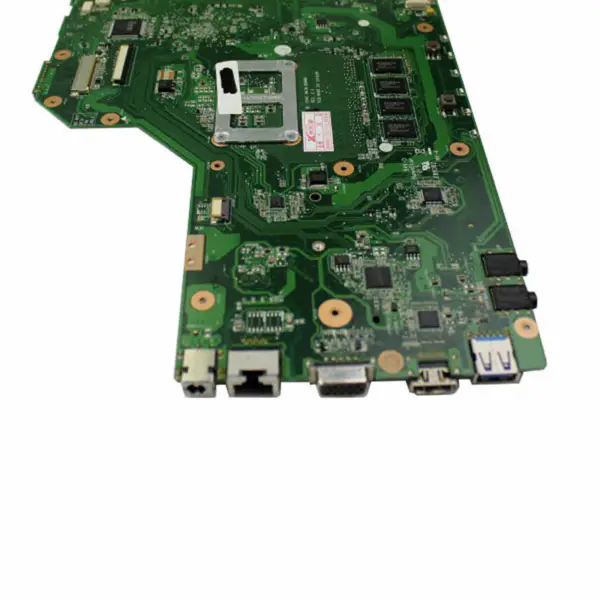 Placa base ATX Asus 60-N9TMB1700-A31