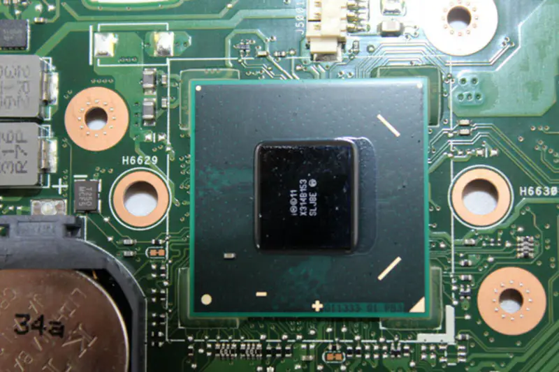 Placa base Asus 60NB00I0-MB7080
