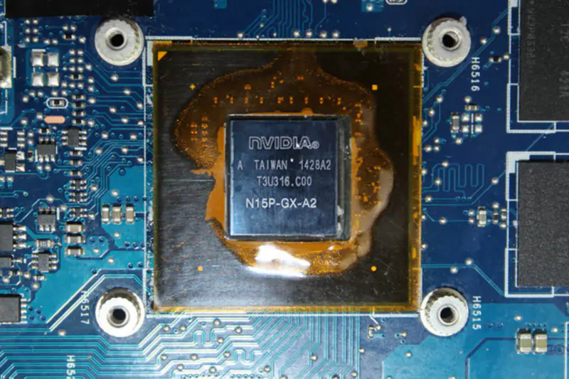 Placa base ATX Asus G551J G551J N551J G551JM GL551J N551JM G551JW
