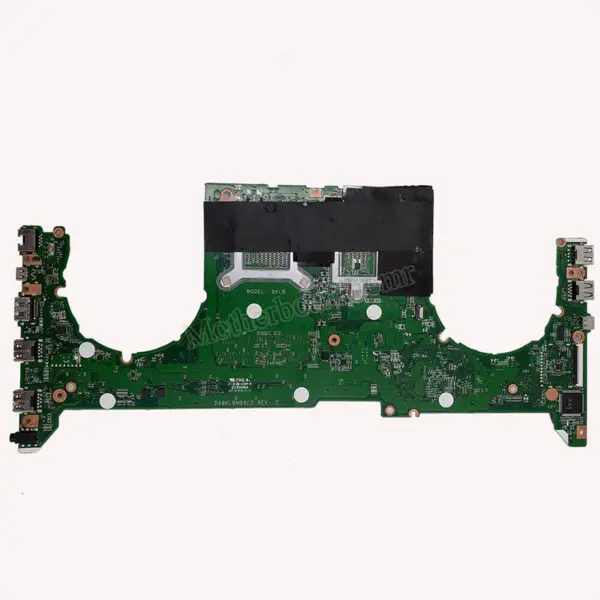 Asus 60NR0080-MB1301 GL503G GL503GE GL503GM GL503GD Placa base ATX