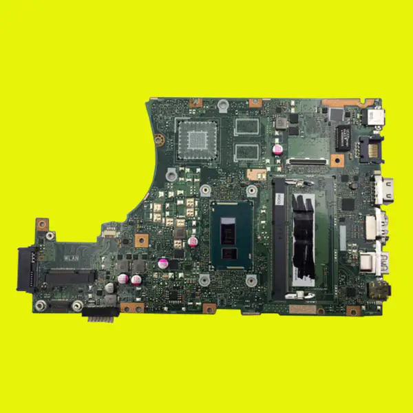 Placa base Asus X455L X455LA ATX