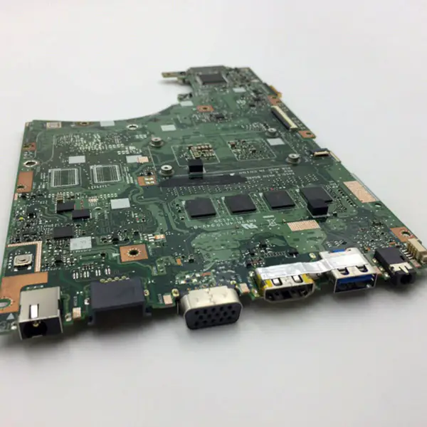 Placa base Asus X455L X455LA ATX