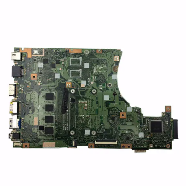 Placa base Asus X455L X455LA ATX