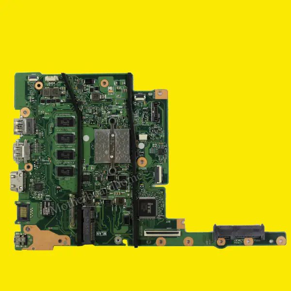Placa base ATX Asus E402M E402MA/E502MA