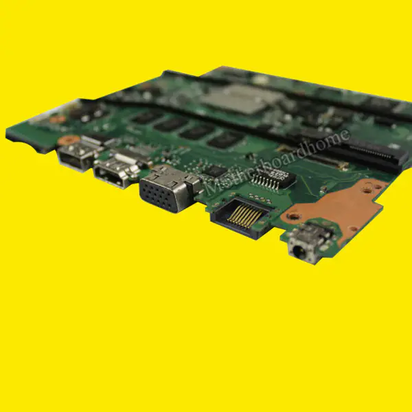 Placa base ATX Asus E402M E402MA/E502MA