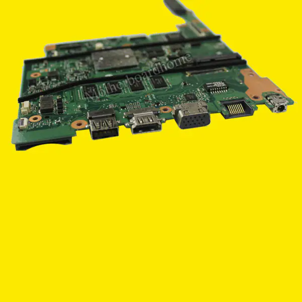 Placa base ATX Asus E402M E402MA/E502MA