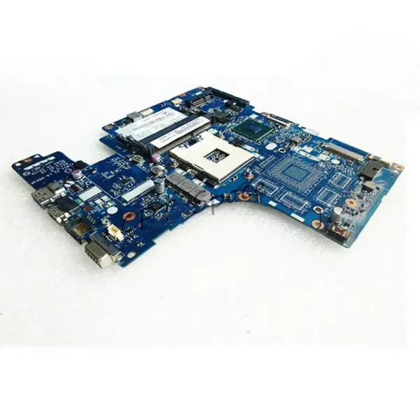 Placa base Lenovo LA-9063P z500 ATX
