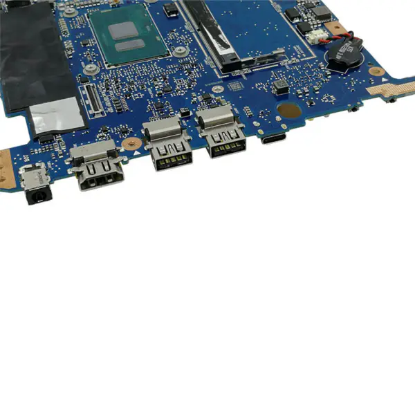 Placa base Asus Q524U Q524U Q534U Q534UX UX560U UX560UQK UX560UQ UX560UX