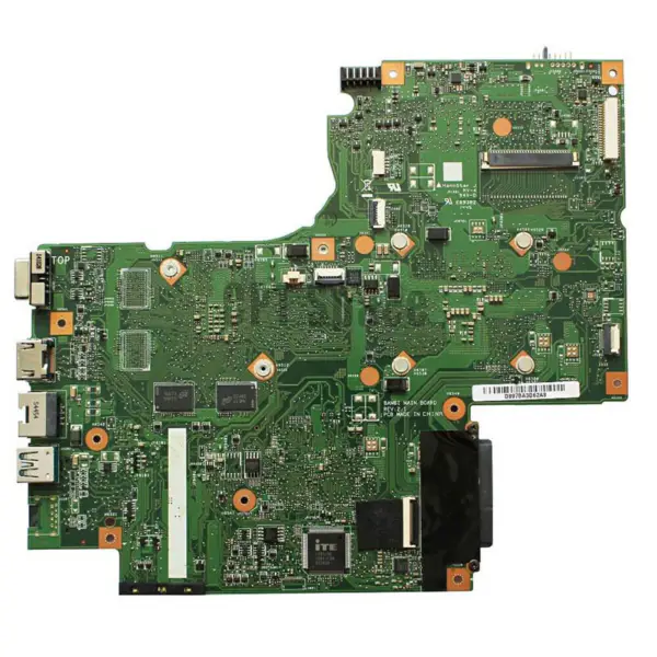 Placa base Lenovo 11SN0B5M1111S90003042 G700