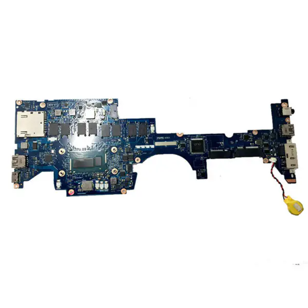 Placa base Lenovo 04X5239ZIPS1LA-A341P YOGA S1 ATX
