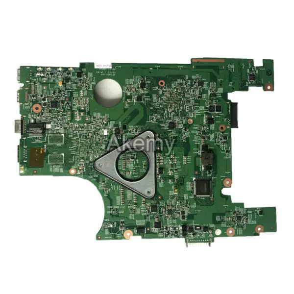 Placa base Dell X0DC10X0DC1 14R N4050 ATX