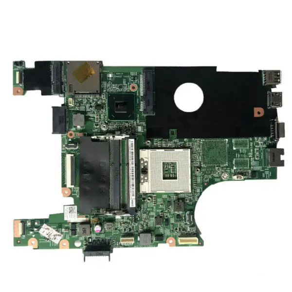 Placa base Dell X0DC10X0DC1 14R N4050 ATX