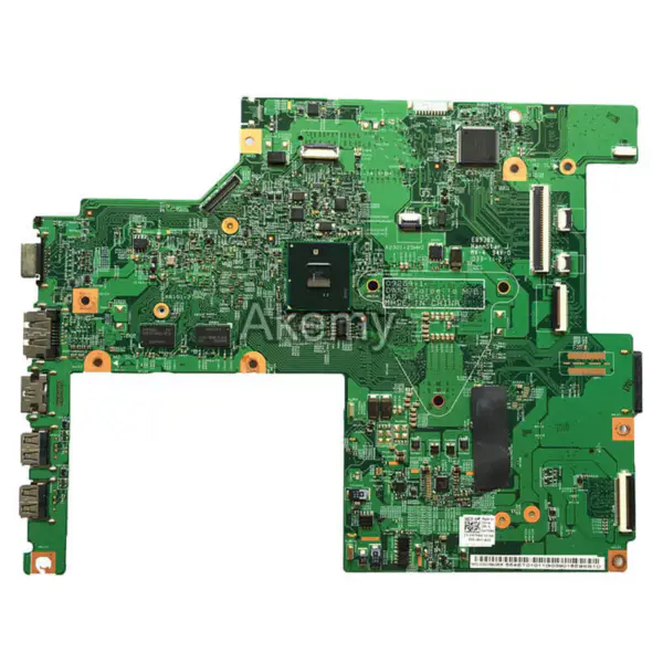 Placa base Dell 0W79X4 3500 V3500 ATX