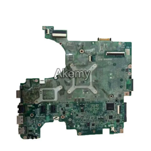 Placa base Dell 0953PN 1464 ATX