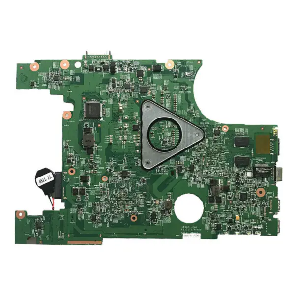 Placa base Dell 07NMC8 N4050 07NMC8 ATX