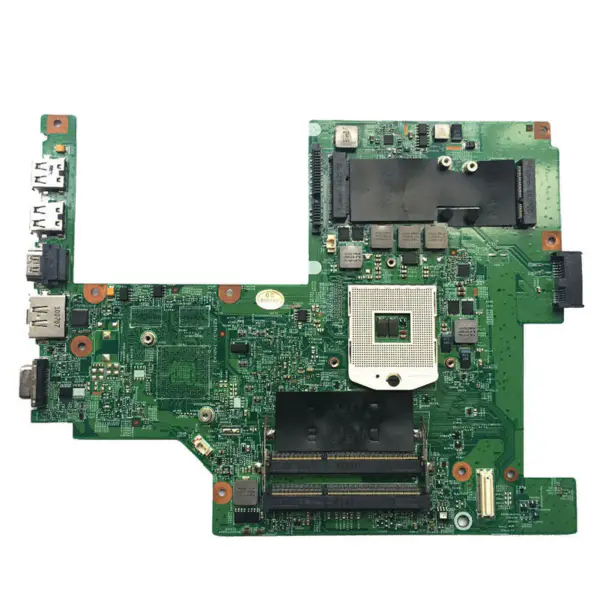 Placa base Dell 0PN6M9 3500 V3500 ATX