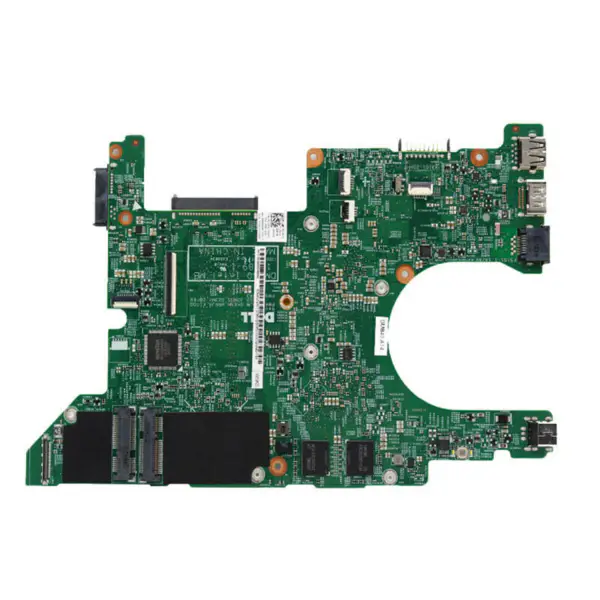 Placa base Dell 0KFT53 5423 ATX