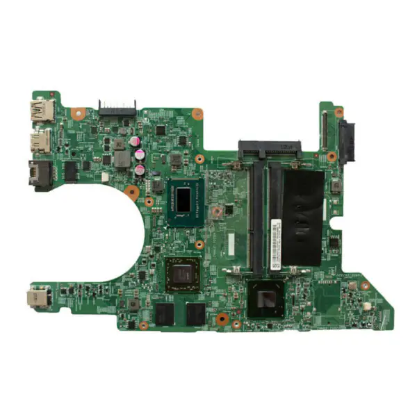 Placa base Dell 0KFT53 5423 ATX