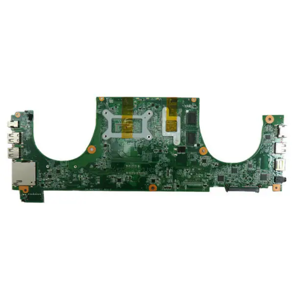Dell DAJW8CMB Placa base Dell 5470 ATX