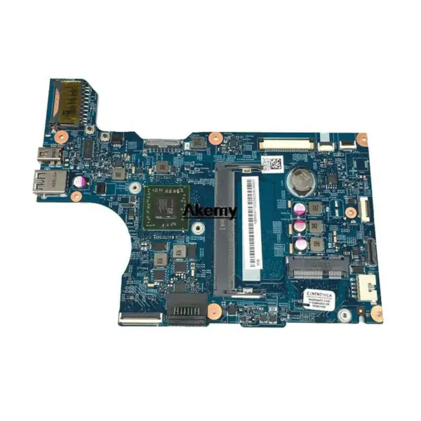 Placa base Acer NBM8W1100148.4LK03.0 V5-122P ATX