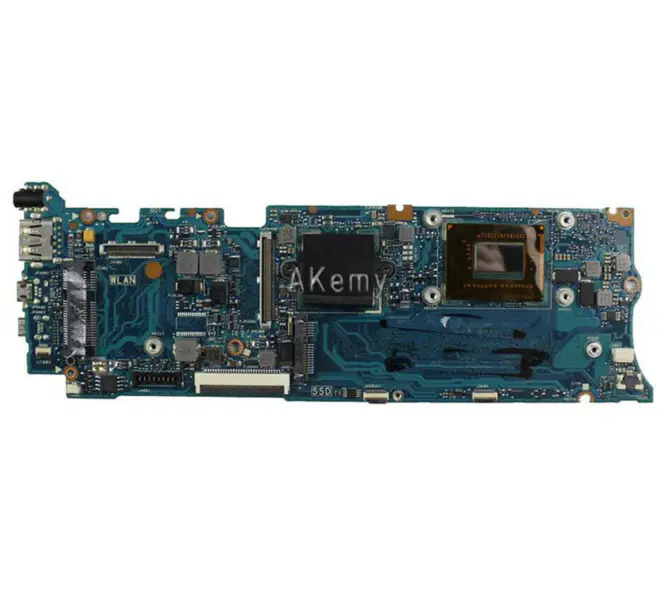 Placa base ATX Asus 60NB0080-MBA010
