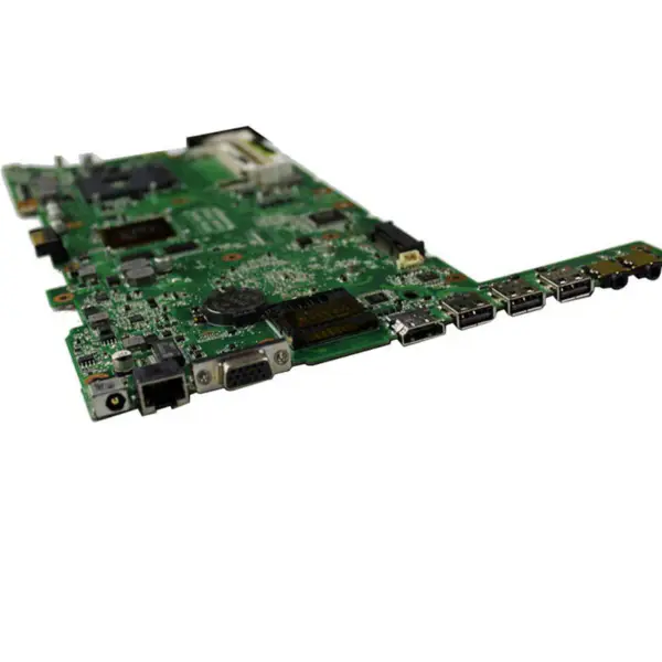 Placa base ATX Asus 60-N3XMB1000-D11 K73E
