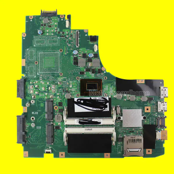 Placa base ATX Asus 60-NPVMB1204-B01