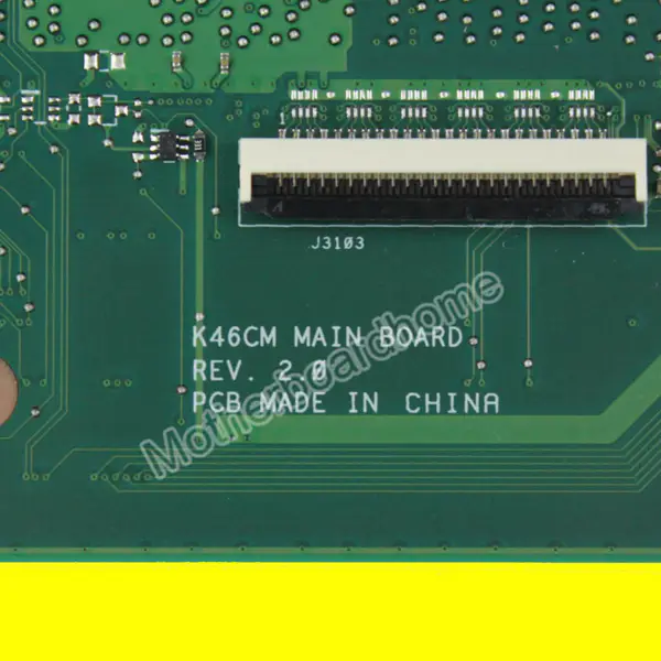 Placa base ATX Asus 60-NPVMB1204-B01