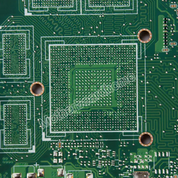Placa base ATX Asus 60-NPVMB1204-B01