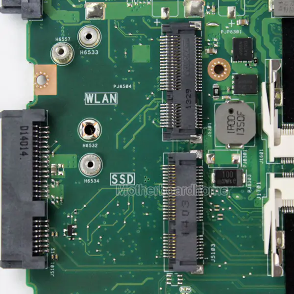 Placa base ATX Asus 60-NPVMB1204-B01