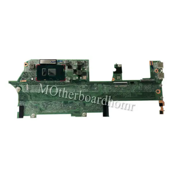 Placa base HP 918041-001 DAX31MB1AA0