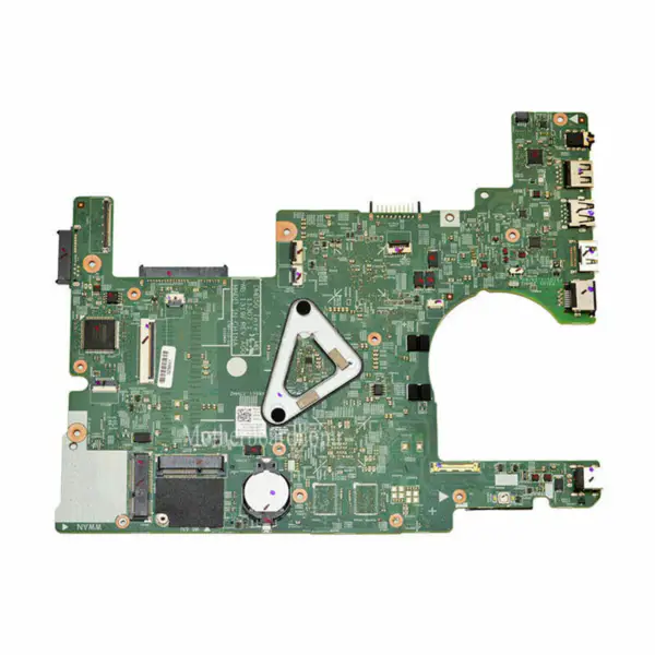 Placa base Dell 5523 15Z 5523