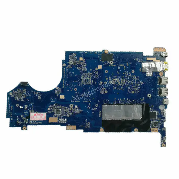 Placa base Asus UX560UX UX560UX