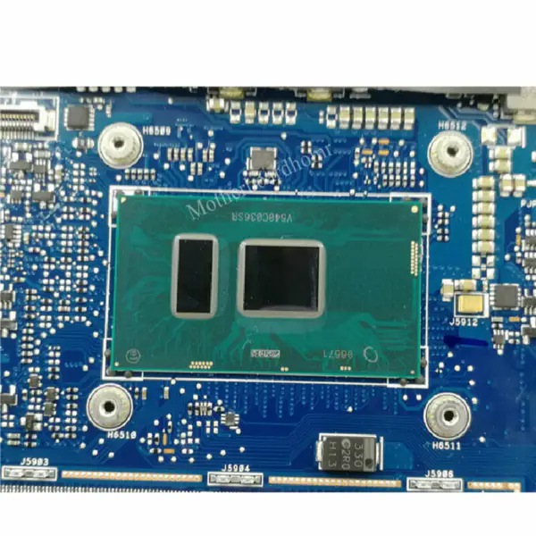 Placa base Asus UX560UX UX560UX