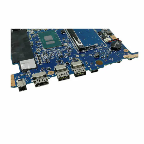 Placa base Asus UX560UX UX560UX