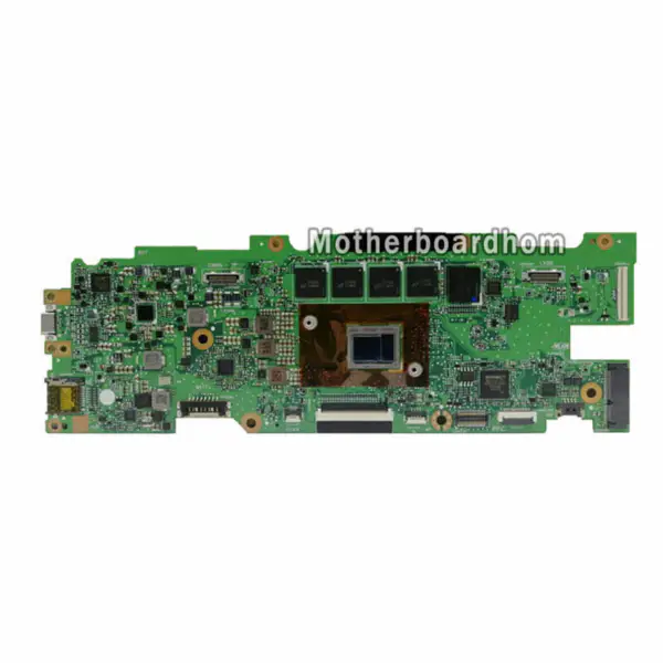 Placa base Asus C302 C302CA