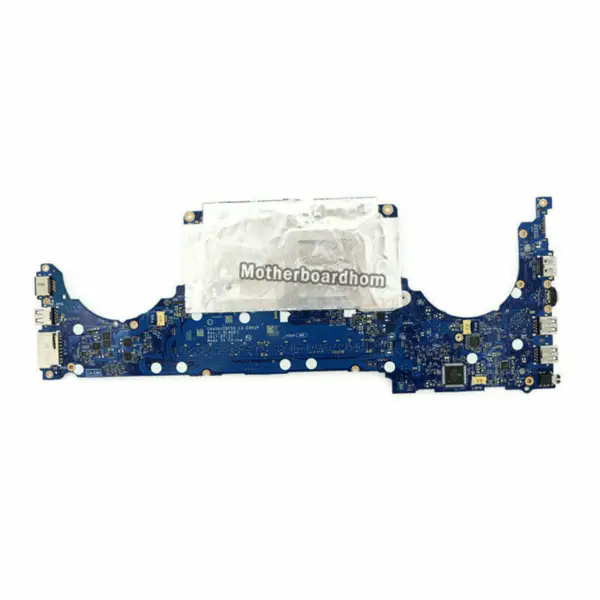 Placa base Dell LA-E991P LA-E991P