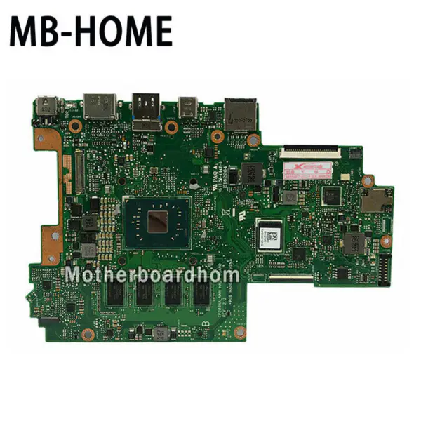 Placa base Asus TP203NA TP203NA