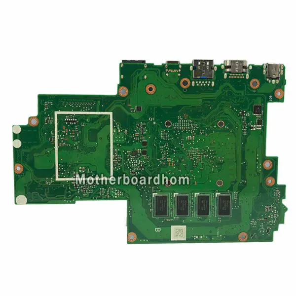 Placa base Asus TP203NA TP203NA