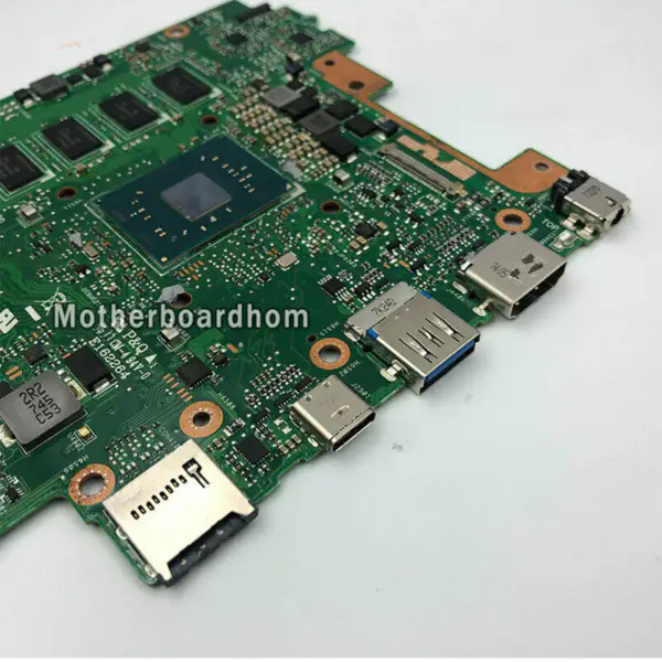 Placa base Asus TP203NA TP203NA