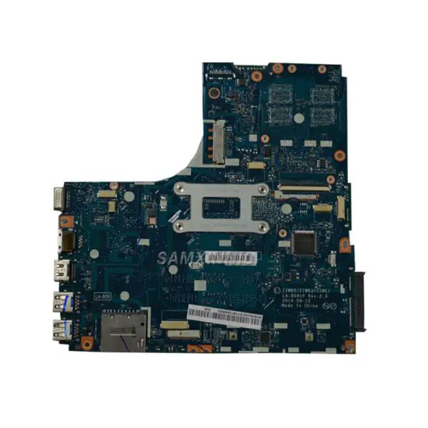 Placa base Lenovo B50-70 B50-80 E50-80