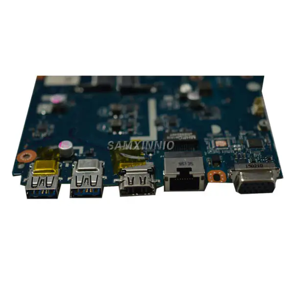 Placa base Lenovo B50-70 B50-80 E50-80