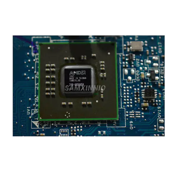 Placa base Lenovo B50-70 B50-80 E50-80