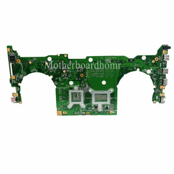 Placa base Asus FX503VM FX503VM