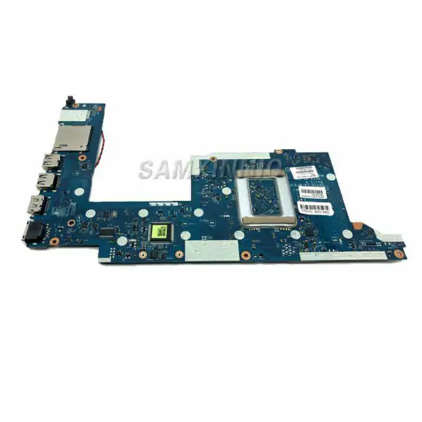 Placa base HP 755724-501 11-n x360 ATX