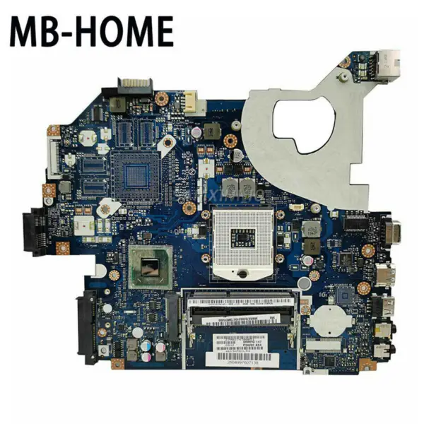 Placa base Acer LA-6901P LA-6901P ATX