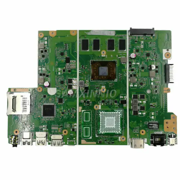 Placa base Asus X441NA X441NA ATX