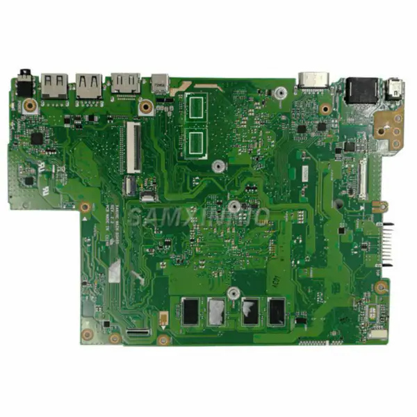 Placa base Asus X441NA X441NA ATX