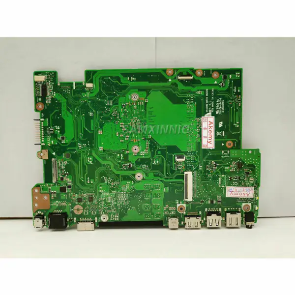 Placa base Asus X441MA X441MA ATX